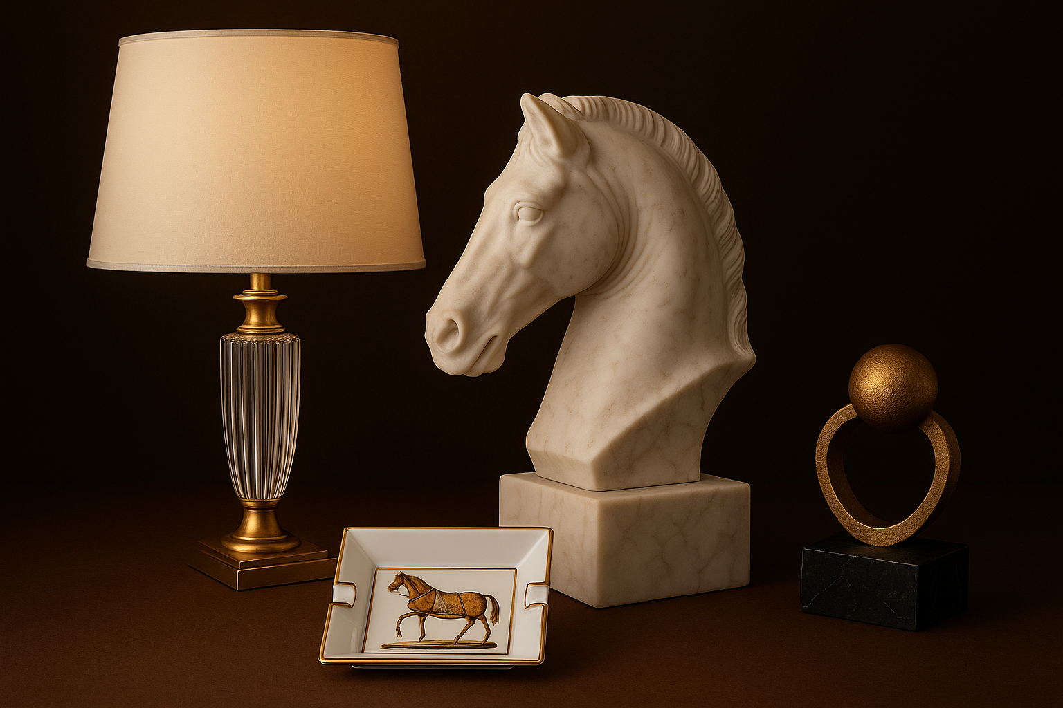 Home Decor