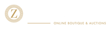 Zaphira