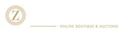 Zaphira