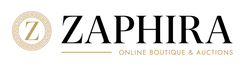 Zaphira